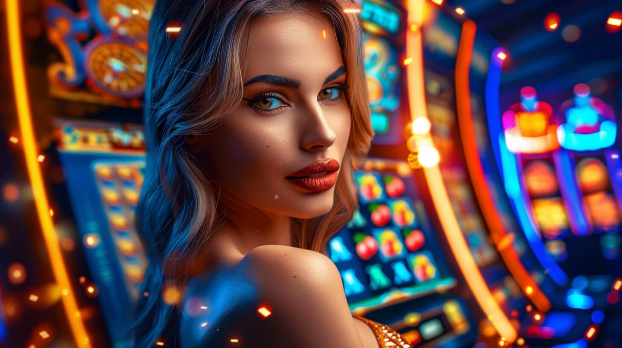 Hướng dẫn nạp tiền VND tại wc casino qua điện thoại di động