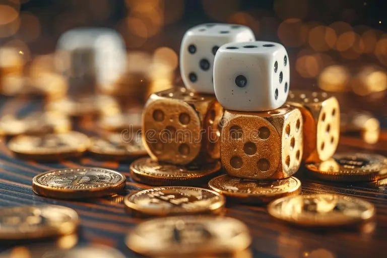 Màn hình game bắn cá online với boss cá khổng lồ tại wc casino